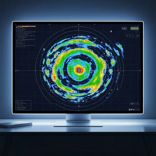 Live Hurricane Updates